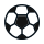 立陶甲logo